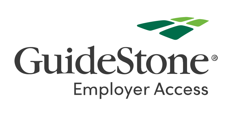 GuideStone Employer Access