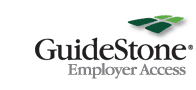 GuideStone Employer Access